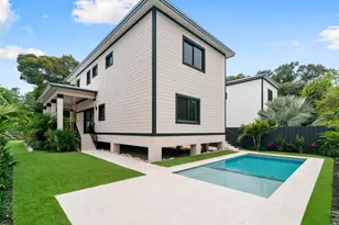 17 Coral Way, Key Largo, FL 33037 - Photo 39