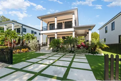 17 Coral Way, Key Largo, FL 33037 - Photo 37