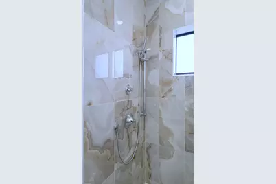 17 Coral Way, Key Largo, FL 33037 - Photo 31