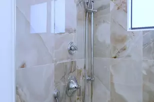 17 Coral Way, Key Largo, FL 33037 - Photo 31