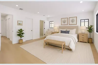 17 Coral Way, Key Largo, FL 33037 - Photo 3