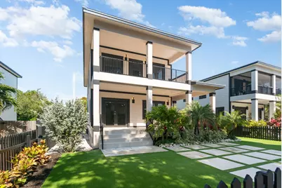 17 Coral Way, Key Largo, FL 33037 - Photo 49