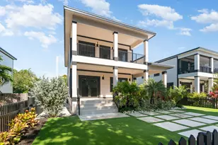 17 Coral Way, Key Largo, FL 33037 - Photo 49