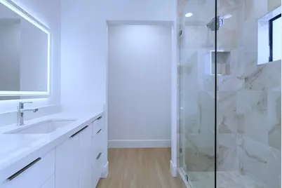 17 Coral Way, Key Largo, FL 33037 - Photo 33