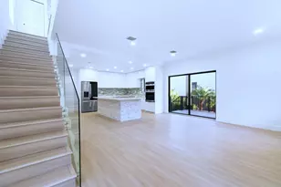 17 Coral Way, Key Largo, FL 33037 - Photo 13