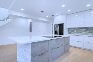 17 Coral Way, Key Largo, FL 33037 - Photo 15