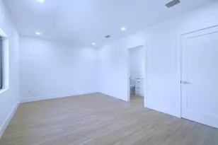 17 Coral Way, Key Largo, FL 33037 - Photo 29