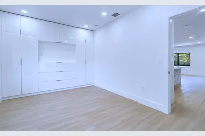 17 Coral Way, Key Largo, FL 33037 - Photo 21