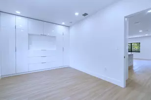 17 Coral Way, Key Largo, FL 33037 - Photo 21