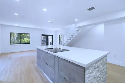 17 Coral Way, Key Largo, FL 33037 - Photo 23