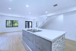 17 Coral Way, Key Largo, FL 33037 - Photo 23