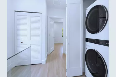 17 Coral Way, Key Largo, FL 33037 - Photo 27