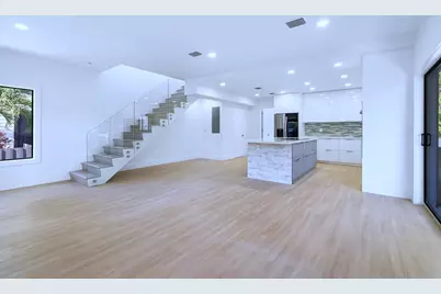 17 Coral Way, Key Largo, FL 33037 - Photo 11