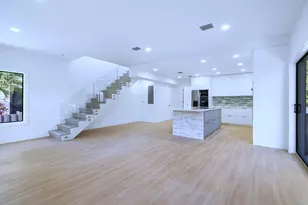 17 Coral Way, Key Largo, FL 33037 - Photo 11