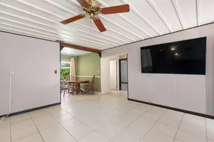 8 S Andros Rd, Key Largo, FL 33037 - Photo 11