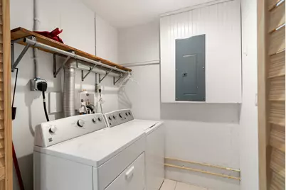 8 S Andros Road, Key Largo, FL 33037 - Photo 21