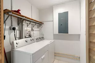 8 S Andros Rd, Key Largo, FL 33037 - Photo 21