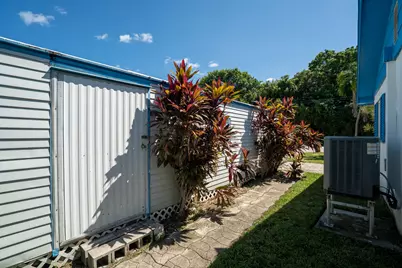 8 S Andros Road, Key Largo, FL 33037 - Photo 25