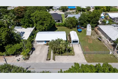 8 S Andros Road, Key Largo, FL 33037 - Photo 29