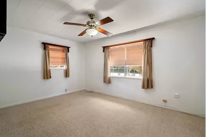 8 S Andros Road, Key Largo, FL 33037 - Photo 17