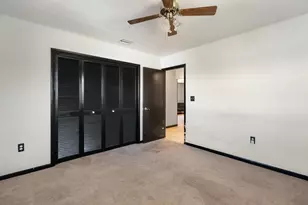 8 S Andros Rd, Key Largo, FL 33037 - Photo 13