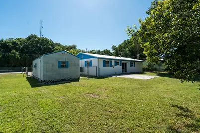 8 S Andros Road, Key Largo, FL 33037 - Photo 23
