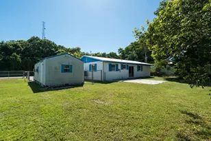 8 S Andros Rd, Key Largo, FL 33037 - Photo 23