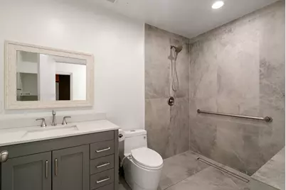 8 S Andros Road, Key Largo, FL 33037 - Photo 19