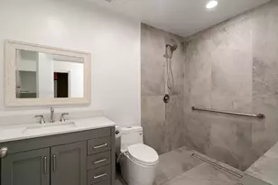 8 S Andros Rd, Key Largo, FL 33037 - Photo 19