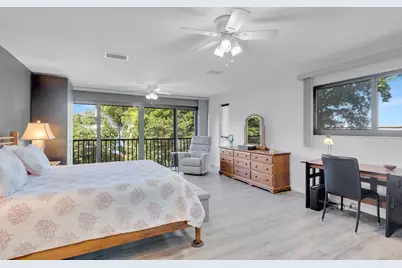 97652 Overseas Highway #M8, Key Largo, FL 33037 - Photo 25