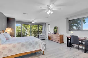 97652 Overseas Hwy, Key Largo, FL 33037 - Photo 25