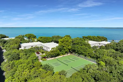 97652 Overseas Highway #M8, Key Largo, FL 33037 - Photo 57