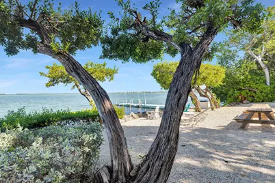 97652 Overseas Highway #M8, Key Largo, FL 33037 - Photo 41