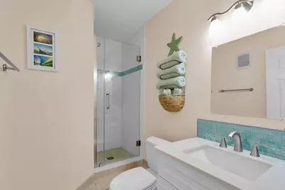 97652 Overseas Highway #M8, Key Largo, FL 33037 - Photo 23