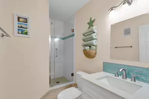 97652 Overseas Hwy, Key Largo, FL 33037 - Photo 23