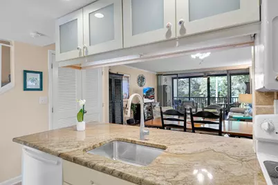 97652 Overseas Highway #M8, Key Largo, FL 33037 - Photo 9