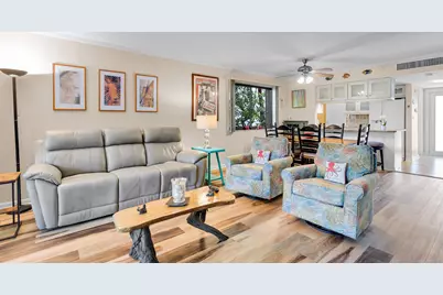 97652 Overseas Highway #M8, Key Largo, FL 33037 - Photo 17