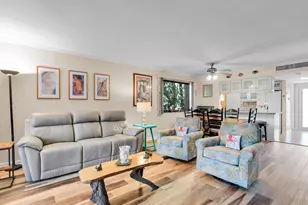 97652 Overseas Hwy, Key Largo, FL 33037 - Photo 17