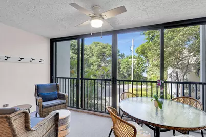 97652 Overseas Highway #M8, Key Largo, FL 33037 - Photo 19