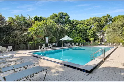 97652 Overseas Highway #M8, Key Largo, FL 33037 - Photo 51