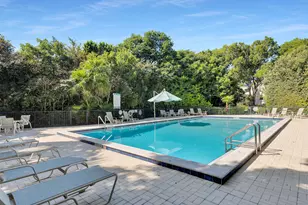 97652 Overseas Hwy, Key Largo, FL 33037 - Photo 51