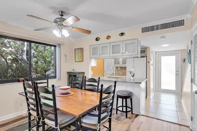 97652 Overseas Highway #M8, Key Largo, FL 33037 - Photo 11