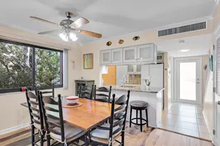 97652 Overseas Hwy, Key Largo, FL 33037 - Photo 11