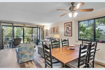 97652 Overseas Highway #M8, Key Largo, FL 33037 - Photo 13