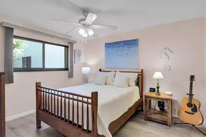 97652 Overseas Highway #M8, Key Largo, FL 33037 - Photo 33