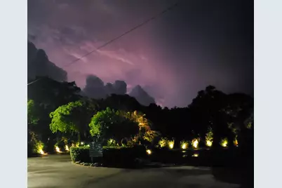 97652 Overseas Highway #M8, Key Largo, FL 33037 - Photo 63