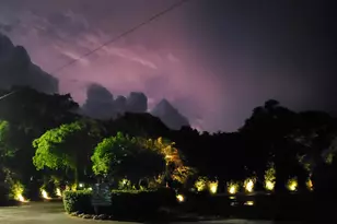 97652 Overseas Hwy, Key Largo, FL 33037 - Photo 63