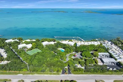 97652 Overseas Highway #M8, Key Largo, FL 33037 - Photo 59