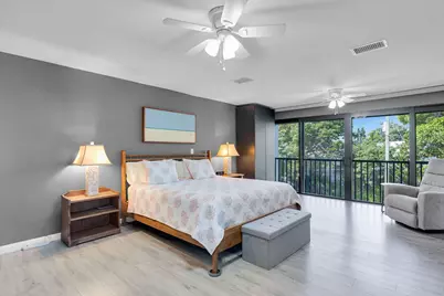 97652 Overseas Highway #M8, Key Largo, FL 33037 - Photo 27