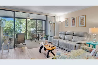 97652 Overseas Highway #M8, Key Largo, FL 33037 - Photo 15